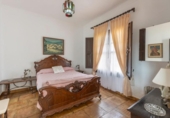 Chalet independiente con terreno en venta en la España, Motril, ref: TR364657 foto