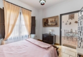 Chalet independiente con terreno en venta en la España, Motril, ref: TR364657 foto