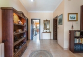 Chalet independiente con terreno en venta en la España, Motril, ref: TR364657 foto
