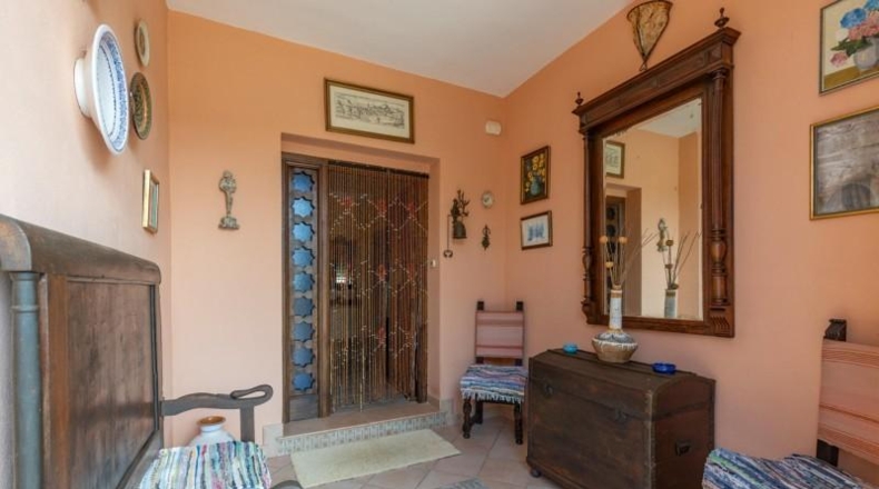 Granada - Motril - 5100m2