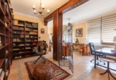 Chalet independiente con terreno en venta en la España, Motril, ref: TR364657 foto
