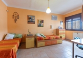 Chalet independiente con terreno en venta en la España, Motril, ref: TR364657 foto
