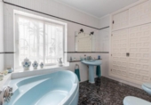Chalet independiente con terreno en venta en la España, Motril, ref: TR364657 foto