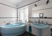 Chalet independiente con terreno en venta en la España, Motril, ref: TR364657 foto