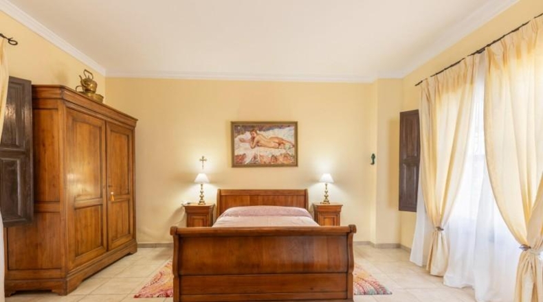 Granada - Motril - 5100m2