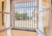 Chalet independiente con terreno en venta en la España, Motril, ref: TR364657 foto