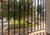 Chalet independiente con terreno en venta en la España, Motril, ref: TR364657 foto