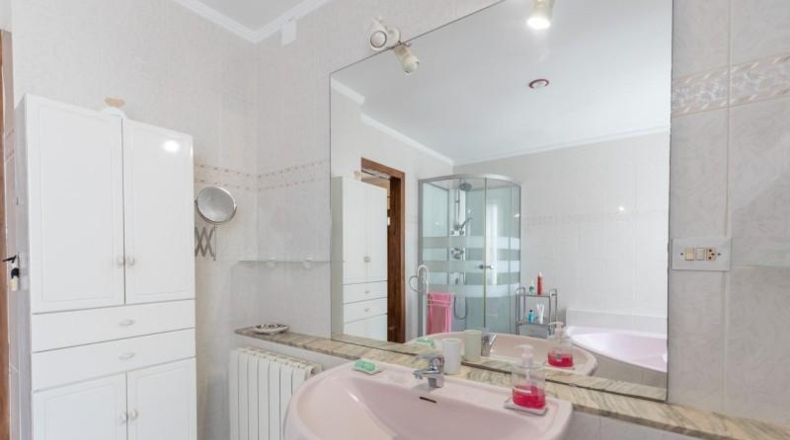 Granada - Motril - 5100m2