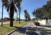 Suelo urbano en venta en Castellón de la Plana ref: TR415693 foto