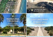 Suelo urbano en venta en Castellón de la Plana ref: TR415693 foto