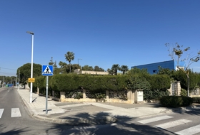 Foto 3