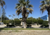 Suelo urbano en venta en Castellón de la Plana ref: TR415693 foto