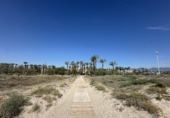 Suelo urbano en venta en Castellón de la Plana ref: TR415693 foto