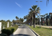 Suelo urbano en venta en Castellón de la Plana ref: TR415693 foto