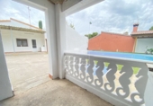 Chalet independiente con terreno en venta en la Pobla Tornesa ref: TR415686 foto