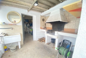 la Pobla Tornesa 910&nbsp;m²