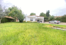 la Pobla Tornesa 910&nbsp;m²