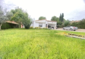 Chalet independiente con terreno en venta en la Pobla Tornesa ref: TR415686 foto