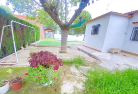 la Pobla Tornesa 910&nbsp;m²