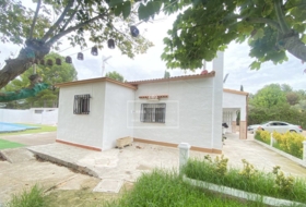 la Pobla Tornesa 910&nbsp;m²