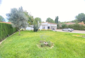 la Pobla Tornesa 910&nbsp;m²