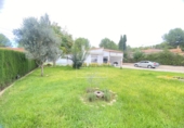 Chalet independiente con terreno en venta en la Pobla Tornesa ref: TR415686 foto