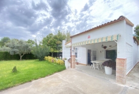 la Pobla Tornesa 910&nbsp;m²