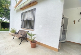 la Pobla Tornesa 910&nbsp;m²