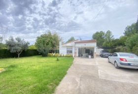 la Pobla Tornesa 910&nbsp;m²