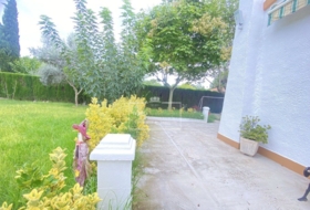 la Pobla Tornesa 910&nbsp;m²