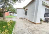 Chalet independiente con terreno en venta en la Pobla Tornesa ref: TR415686 foto