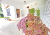 Chalet independiente con terreno en venta en la Pobla Tornesa ref: TR415686 foto