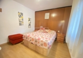 Chalet independiente con terreno en venta en la Pobla Tornesa ref: TR415686 foto