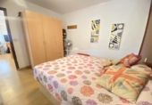 Chalet independiente con terreno en venta en la Pobla Tornesa ref: TR415686 foto