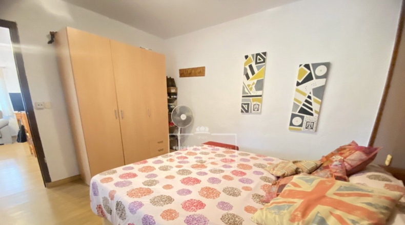 Castellon - la Pobla Tornesa - 910m2