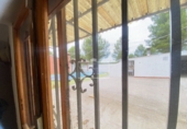 Chalet independiente con terreno en venta en la Pobla Tornesa ref: TR415686 foto