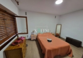 Chalet independiente con terreno en venta en la Pobla Tornesa ref: TR415686 foto