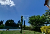 Chalet independiente con terreno en venta en la Pobla Tornesa ref: TR415686 foto