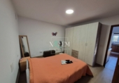 Chalet independiente con terreno en venta en la Pobla Tornesa ref: TR415686 foto