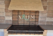 Chalet independiente con terreno en venta en la Pobla Tornesa ref: TR415686 foto