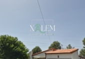 Chalet independiente con terreno en venta en la Pobla Tornesa ref: TR415686 foto