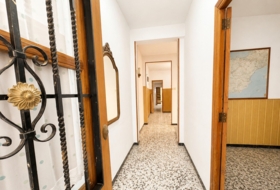 Riola 123&nbsp;m²