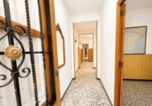 Casa de pueblo en venta en Riola ref: TR415687 foto