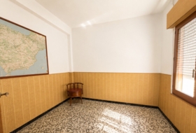 Riola 123&nbsp;m²