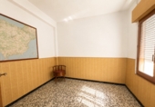 Casa de pueblo en venta en Riola ref: TR415687 foto