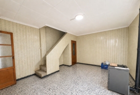 Riola 123&nbsp;m²