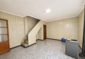 Casa de pueblo en venta en Riola ref: TR415687 foto