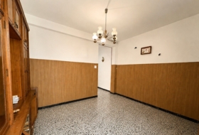 Riola 123&nbsp;m²