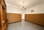 Casa de pueblo en venta en Riola ref: TR415687 foto
