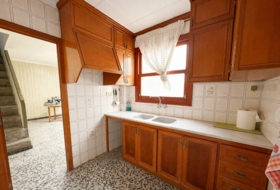 Riola 123&nbsp;m²